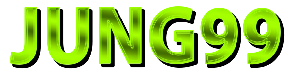 JUNG99 logo